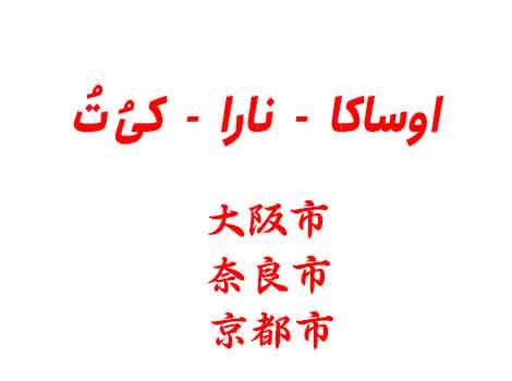 لورم ایپسوم متن ساختگی
